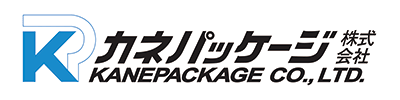 カネパッケージ株式会社